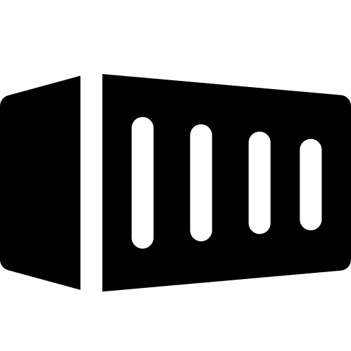 Abdout