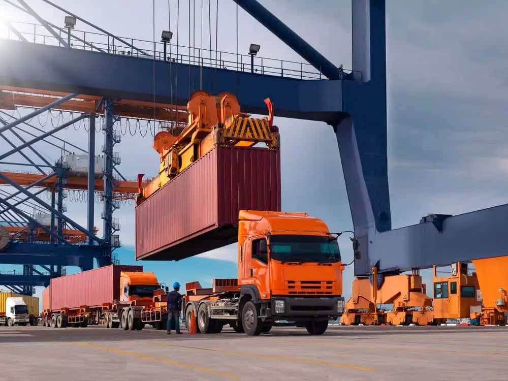 Port Sudan Operations Update
