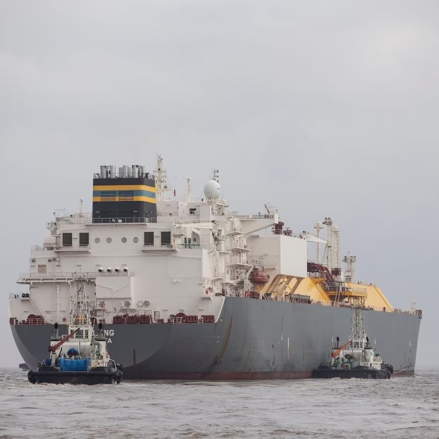 Red Sea Shipping Crisis Impact